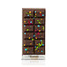 Armaf Chocolate Kunafa Eau de Parfum (unisex) 70 ml