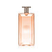 Lancôme Idôle Eau de Toilette (donna) 100 ml