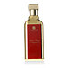 Riiffs Ambre Rouge Eau de Parfum (donna) 100 ml