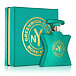 Bond No. 9 Greenwich Village Eau de Parfum (unisex) 50 ml