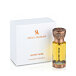 Swiss Arabian Secret Rose profumo di olio essenziale (unisex) 12 ml