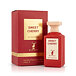 Khalis Sweet Cherry Eternal Collection Eau de Parfum (donna) 100 ml