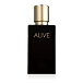 Boss Alive Absolu Parfum (donna) Intense 30 ml