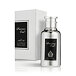 House of Perfumes Precious Oud Eau de Parfum (unisex) 100 ml