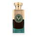 Electimuss Patchouli of the Underworld Pure Perfume UNISEX 100 ml