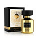 Pendora Scents Tizi Collection Klick Eau de Parfum (unisex) 100 ml