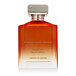 Ormonde Jayne Muscat Eau de Parfum (unisex) - tester 88 ml