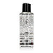 Organicals® BABY Nourishing Oil 150 ml