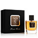 Franck Boclet Ylang Ylang Eau de Parfum (unisex) 50 ml