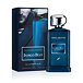 Daniel Hechter Collection Couture Indigo Blue Eau de Parfum (uomo) 100 ml