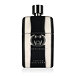 Gucci Guilty Pour Homme Parfum (uomo) - tester 90 ml