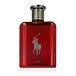 Ralph Lauren Polo Red Profumo da uomo - ricaricabile 125 ml