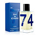 Iceberg Eau de Iceberg Cedar Eau de Toilette (uomo) 100 ml