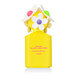 Marc Jacobs Daisy Eau So Fresh Glow Eau de Toilette (donna) - tester 75 ml
