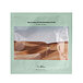 Dr.Althea Oasis Soothing Mask 27 g