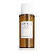 SKIN1004 Madagascar Centella Toning Toner 210 ml