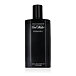 Davidoff Cool Water Reborn Eau de Parfum Intense (uomo) - tester 100 ml