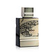 Al Haramain Amber Oud Future Dubai Extrait de parfum (unisex) 100 ml