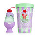 Anna Sui Sundae Violet Vibe Eau de Toilette (donna) 50 ml