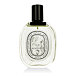 Diptyque L'Eau des Hesperides Eau de Toilette (unisex) - tester 100 ml