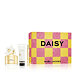 Marc Jacobs Daisy EDT 100 ml + EDT MINI 10 ml + Latte corpo 75 ml