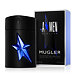 Mugler A*Men Stellar Eau de Parfum (uomo) 50 ml