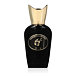 Sospiro Diva Eau de Parfum (unisex) - tester 75 ml