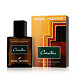 Daniel Hechter Caractere Eau de Toilette (uomo) - confezione danneggiata 50 ml