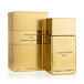 Pascal Morabito Gold Edition Oud Eau de Parfum (uomo) 100 ml