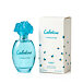 Grès Cabotine Turquoise Eau de Parfum (donna) 100 ml