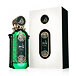 Athoor Al Alam Taj 1 Eau de Parfum (unisex) - disimballato 90 ml