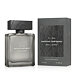 Narciso Rodriguez For Him Musc Santal Eau de Parfum Intense (uomo) 100 ml