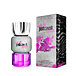 Roberto Cavalli Just Cavalli Give Me Magic for Her Eau de Toilette (donna) 100 ml