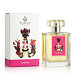 Carthusia Tuberosa Eau de Parfum (unisex) - disimballato 100 ml