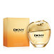 DKNY Donna Karan Nectar Love Eau de Parfum (donna) - disimballato 100 ml