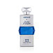 Armaf X Christian Provenzano III Pure Perfume UNISEX 100 ml