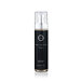 Armaf Club de Nuit Man Spray da corpo (uomo) 150 ml