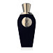 V Canto Ensis Extrait de Parfum (unisex) - tester 100 ml