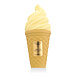 Arabiyat Sugar Lemon Sorbet Eau de Parfum (unisex) - tester 100 ml