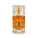 Gulf Orchid Sweet Heaven Extreme Eau de Parfum (unisex) 20 ml