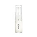 Yves Saint Laurent Libre L'Absolu Platine Parfum (donna) - campioncino spray 2 ml