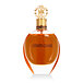 Roberto Cavalli Signature Eau de Parfum (donna) - tester 75 ml