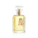 Houbigant Pétales de Magnolia Eau de Parfum (donna) 100 ml