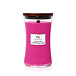 Wild Berry & Beets