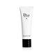 Dior Homme 2020 Crema dopobarba (uomo) 125 ml