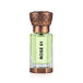 Swiss Arabian Rose 01 profumo di olio essenziale (unisex) 12 ml