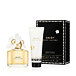 Marc Jacobs Daisy EDT 100 ml + Latte corpo 75 ml