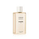 Chanel Coco Mademoiselle Olio profumato per il corpo (donna) 200 ml