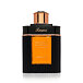 Rasasi Al Wisam Absolute Eau de Parfum (uomo) 100 ml