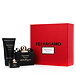 Ferragamo Signorina Misteriosa EDP 100 ml + EDP MINI 5 ml + Latte corpo 50 ml